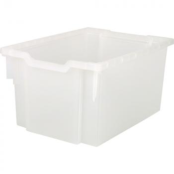 kunststoffbehaelter-b-31-2-x-t-42-7-x-h-22-5-cm-gross-transparent